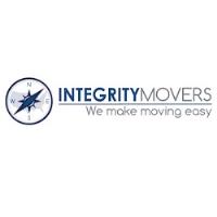Integrity Movers image 1